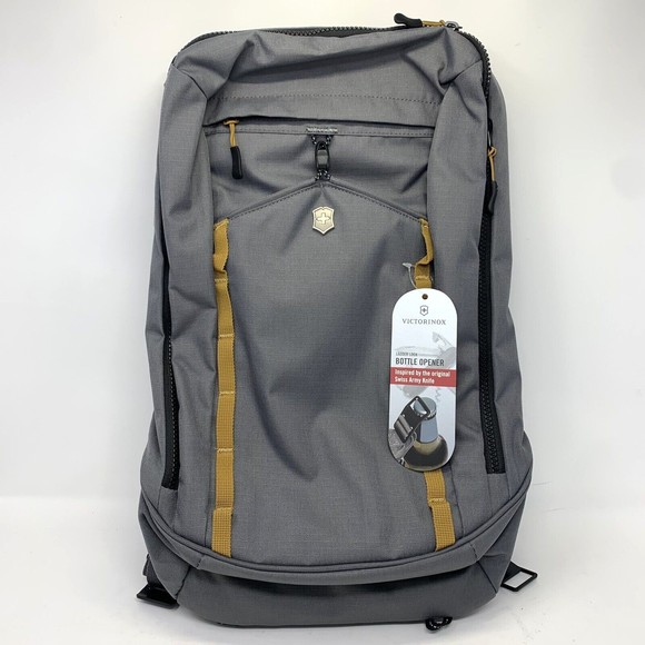 Victorinox Bags Victorinox Swiss Army Altmont Active Compact Laptop